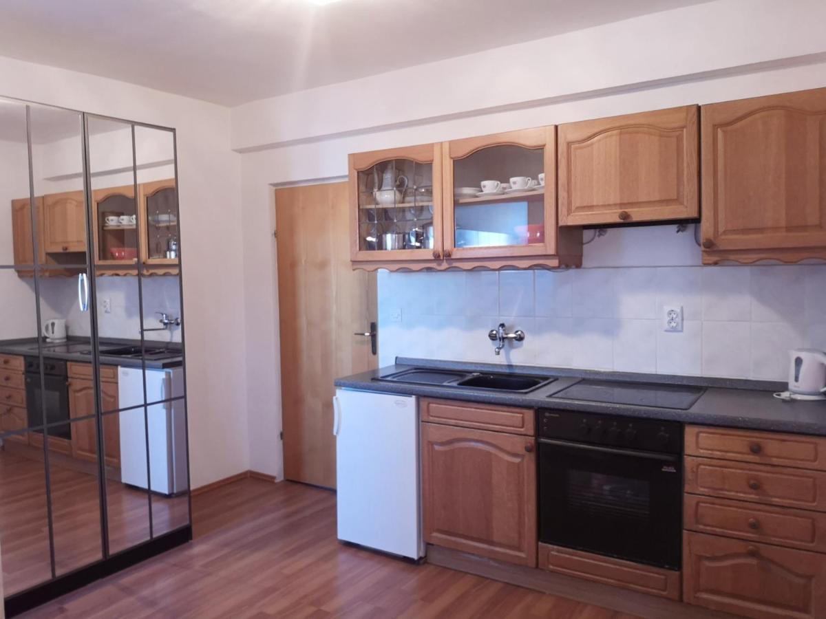 Sukošan Apartments Brkovic מראה חיצוני תמונה