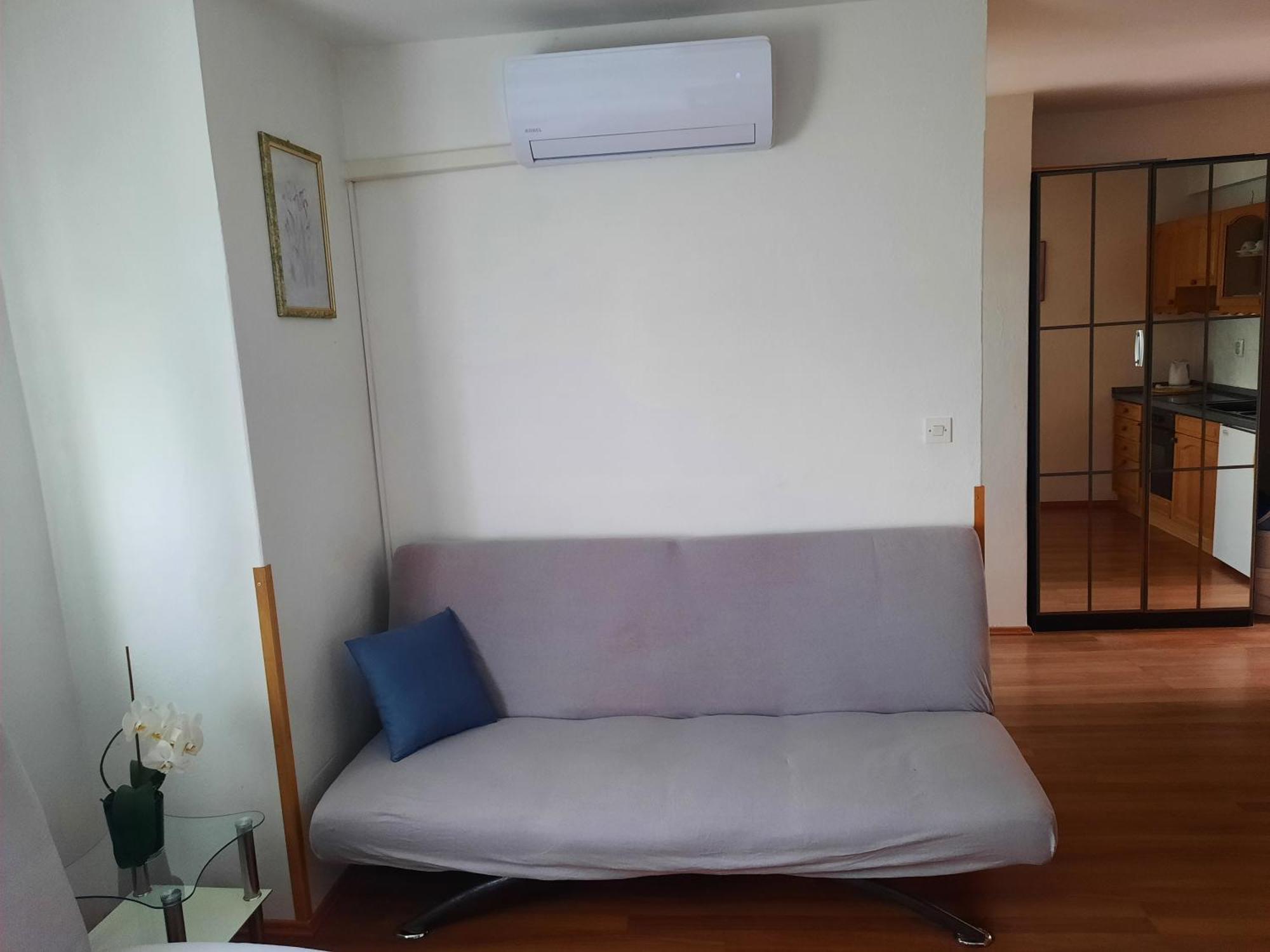 Sukošan Apartments Brkovic חדר תמונה