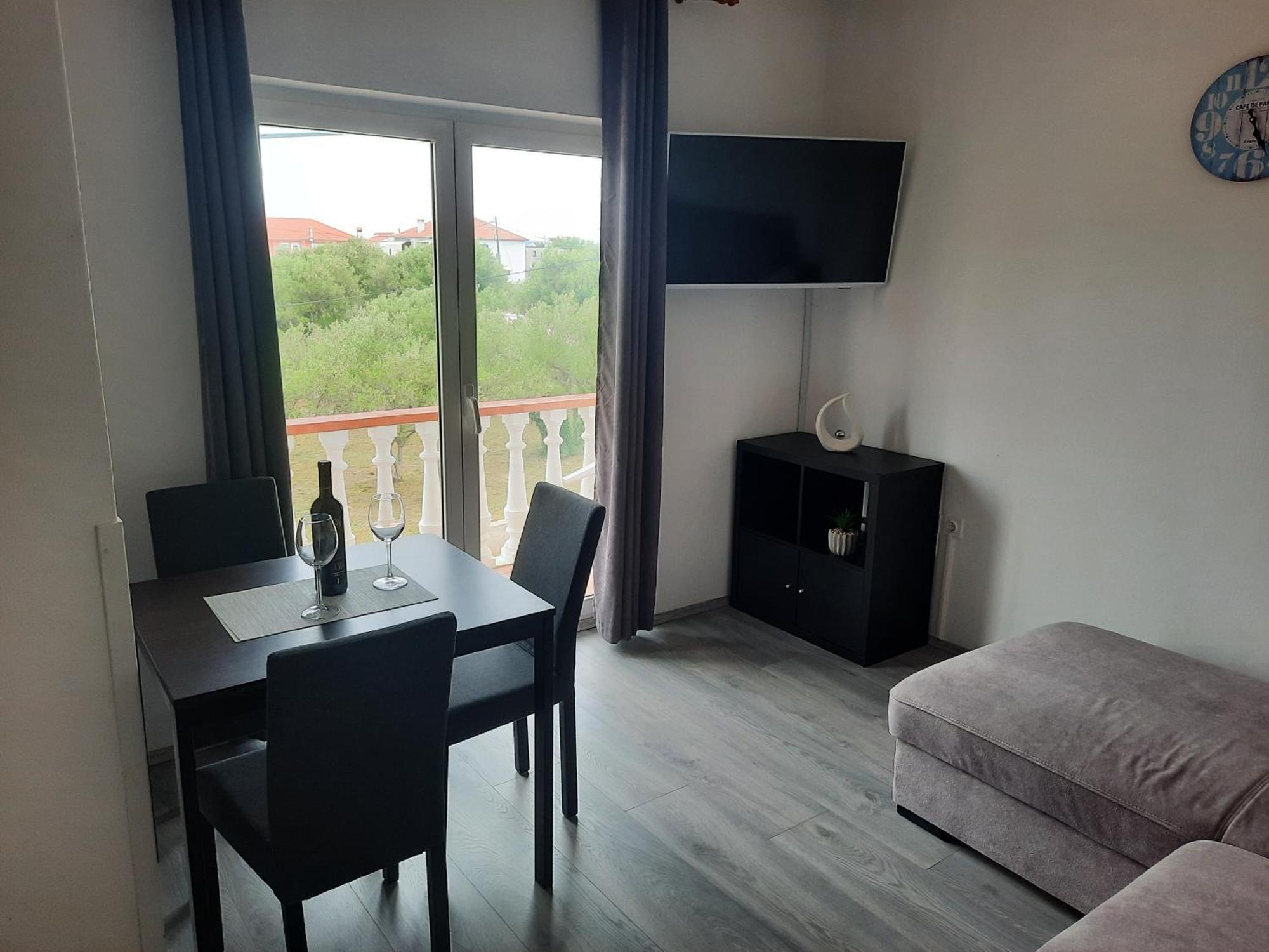 Sukošan Apartments Brkovic חדר תמונה