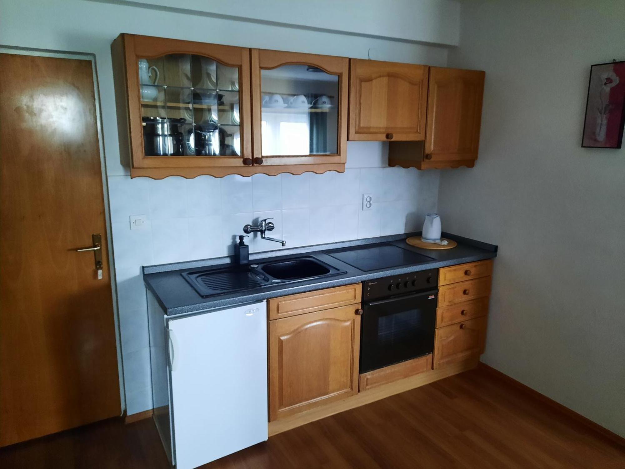 Sukošan Apartments Brkovic חדר תמונה