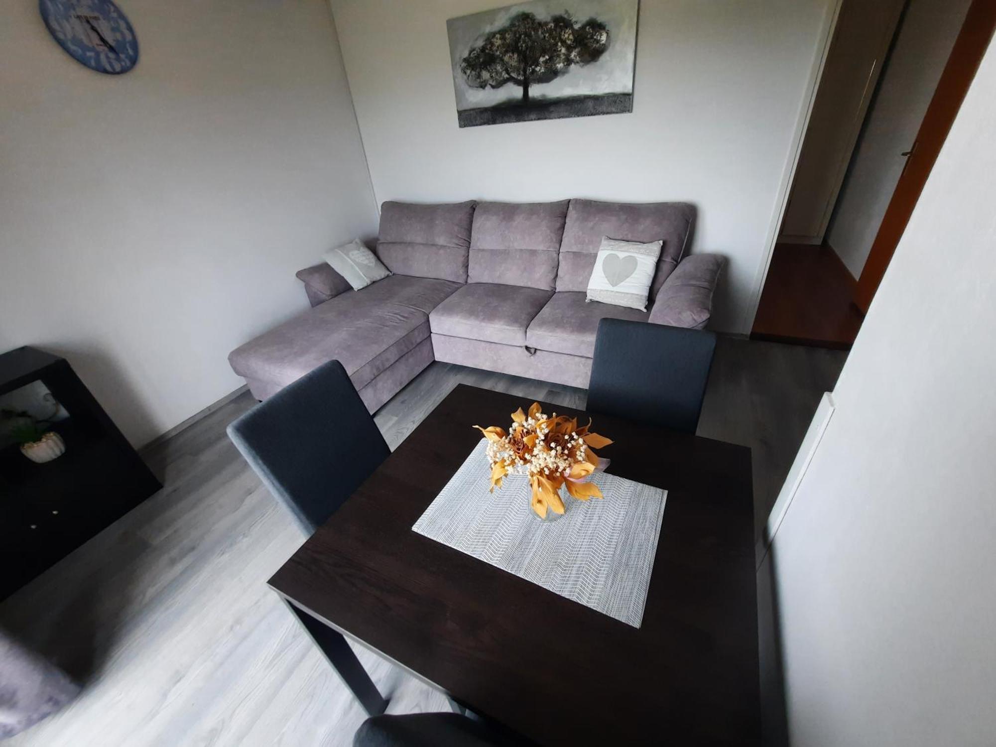 Sukošan Apartments Brkovic חדר תמונה