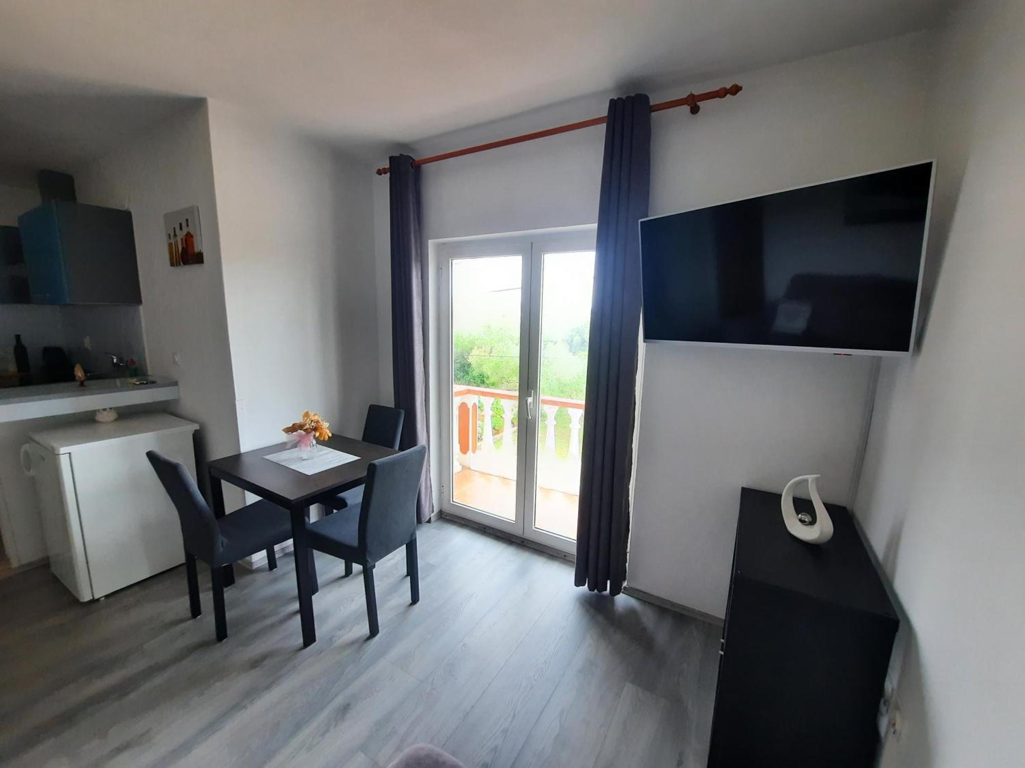 Sukošan Apartments Brkovic חדר תמונה
