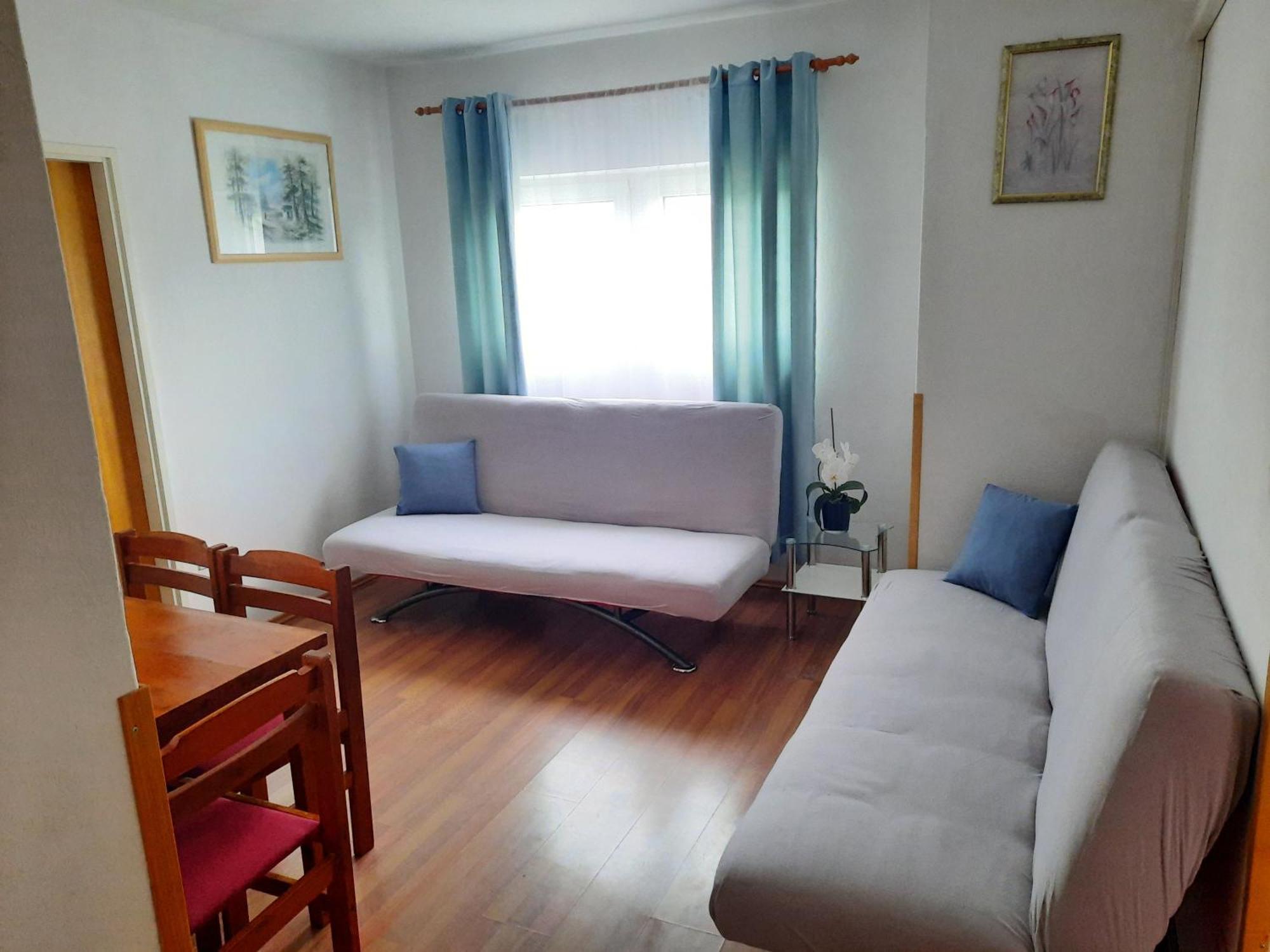 Sukošan Apartments Brkovic חדר תמונה