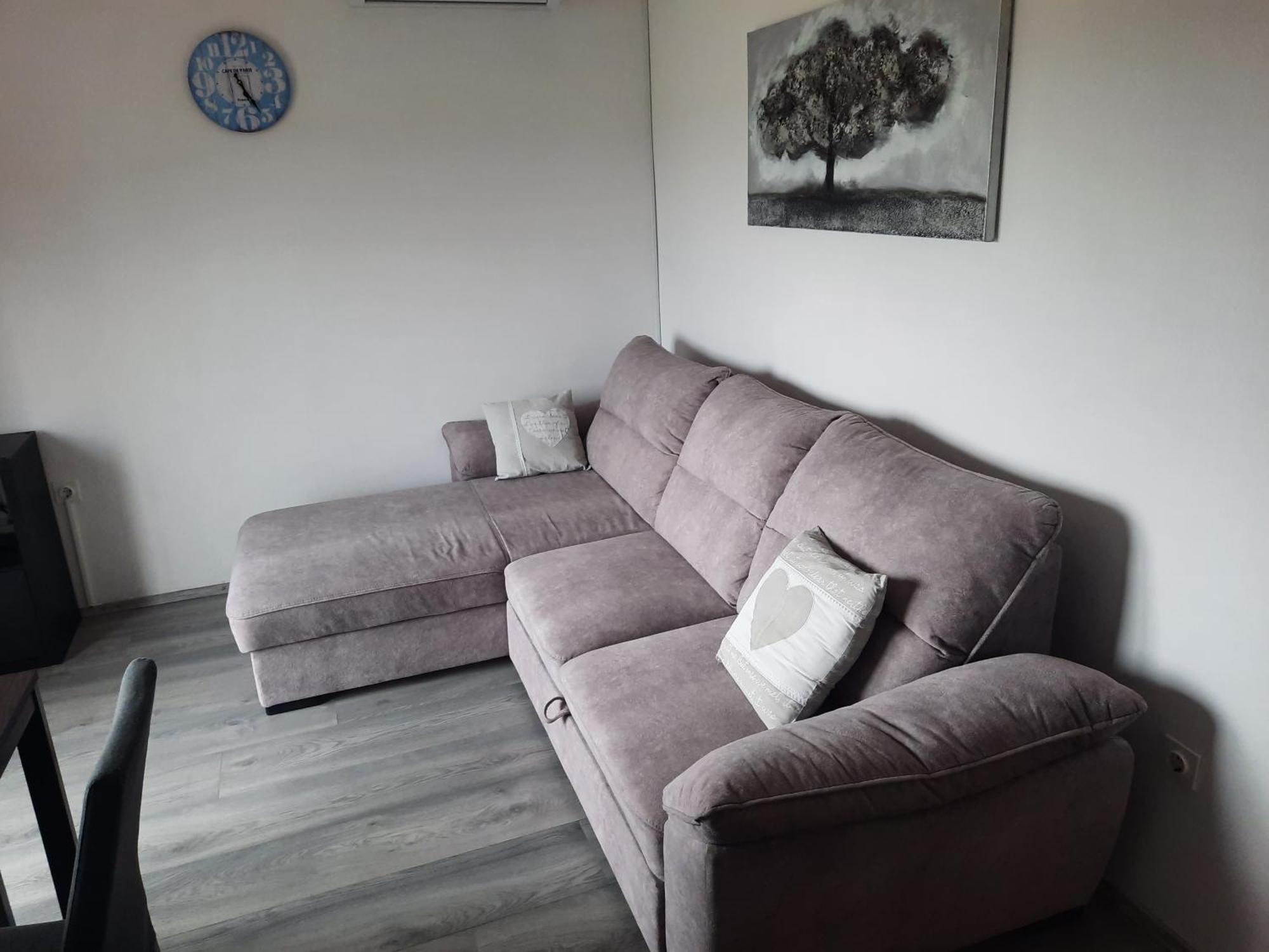 Sukošan Apartments Brkovic חדר תמונה
