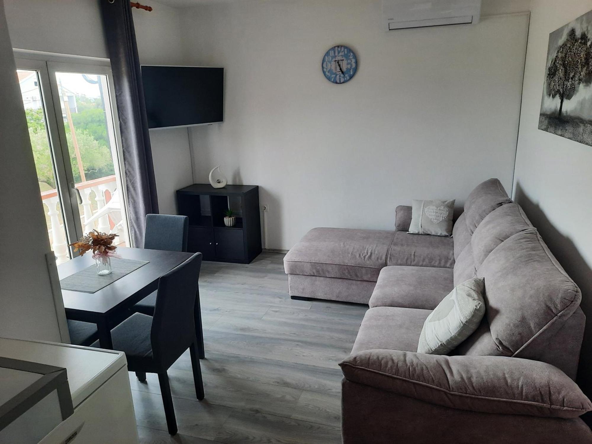 Sukošan Apartments Brkovic חדר תמונה